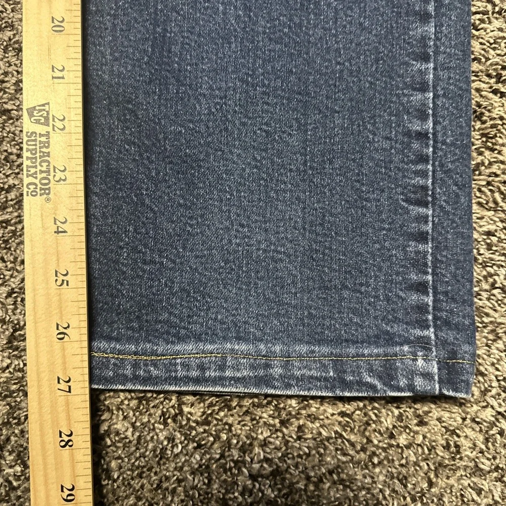 Levis 514 ground 40x30